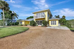 7501 S Indian River Dr, Fort Pierce, FL 34982 - Photo 1