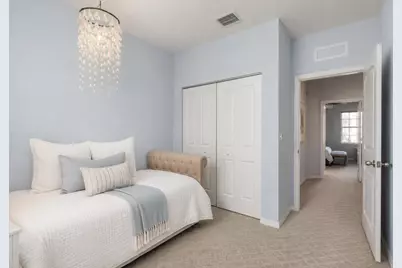 468 Francesca Ridge Road, Boynton Beach, FL 33435 - Photo 7