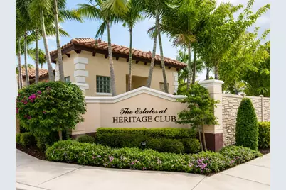 468 Francesca Ridge Road, Boynton Beach, FL 33435 - Photo 11