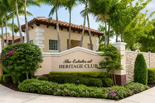 468 Francesca Ridge Rd, Boynton Beach, FL 33435 - Photo 11