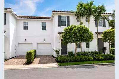 468 Francesca Ridge Road, Boynton Beach, FL 33435 - Photo 1