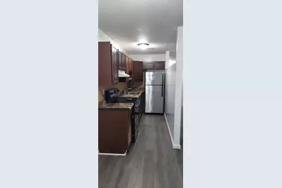 1796 NW 52nd Avenue, Lauderhill, FL 33313 - Photo 7