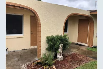1796 NW 52nd Avenue, Lauderhill, FL 33313 - Photo 3