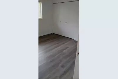 1796 NW 52nd Avenue, Lauderhill, FL 33313 - Photo 5