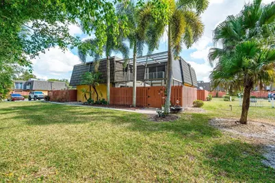 22184 Boca Rancho Drive #A, Boca Raton, FL 33428 - Photo 35