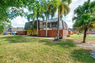 22184 Boca Rancho Dr, Boca Raton, FL 33428 - Photo 35