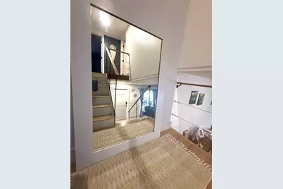 22184 Boca Rancho Drive #A, Boca Raton, FL 33428 - Photo 31