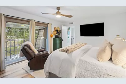 22184 Boca Rancho Drive #A, Boca Raton, FL 33428 - Photo 27