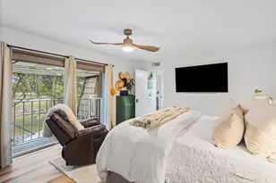 22184 Boca Rancho Dr, Boca Raton, FL 33428 - Photo 27