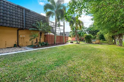 22184 Boca Rancho Drive #A, Boca Raton, FL 33428 - Photo 37