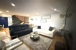 22184 Boca Rancho Dr, Boca Raton, FL 33428 - Photo 21