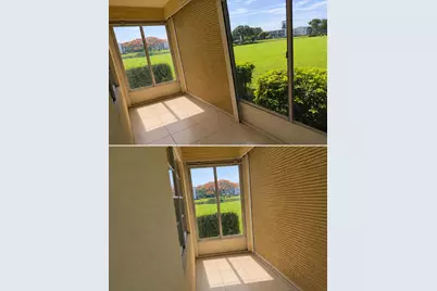 305 Fanshaw H, Boca Raton, FL 33434 - Photo 5