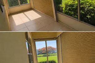 305 Fanshaw H, Boca Raton, FL 33434 - Photo 5