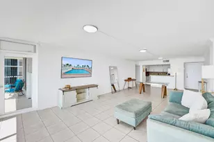 2101 S Ocean Dr, Hollywood, FL 33019 - Photo 15