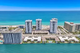 2101 S Ocean Dr, Hollywood, FL 33019 - Photo 3