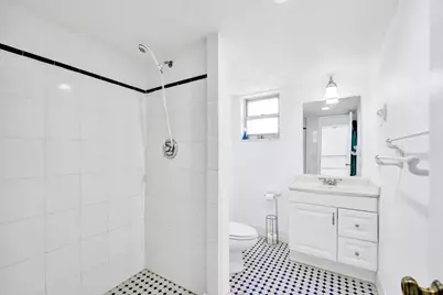 2101 S Ocean Drive #801, Hollywood, FL 33019 - Photo 33