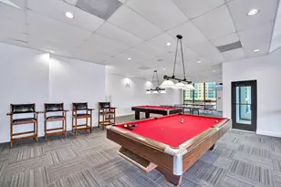 2101 S Ocean Dr, Hollywood, FL 33019 - Photo 43