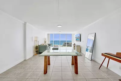 2101 S Ocean Drive #801, Hollywood, FL 33019 - Photo 23