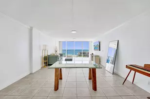 2101 S Ocean Dr, Hollywood, FL 33019 - Photo 23
