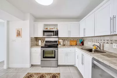 2101 S Ocean Drive #801, Hollywood, FL 33019 - Photo 19