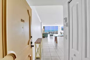 2101 S Ocean Dr, Hollywood, FL 33019 - Photo 7