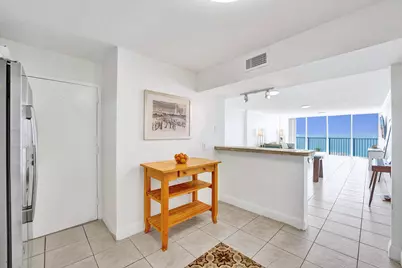 2101 S Ocean Drive #801, Hollywood, FL 33019 - Photo 21