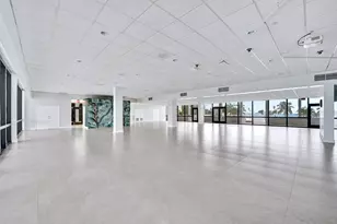 2101 S Ocean Dr, Hollywood, FL 33019 - Photo 41