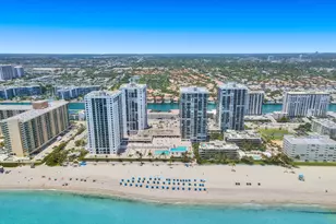 2101 S Ocean Dr, Hollywood, FL 33019 - Photo 47