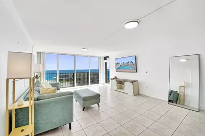 2101 S Ocean Drive #801, Hollywood, FL 33019 - Photo 9