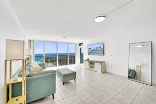 2101 S Ocean Dr, Hollywood, FL 33019 - Photo 9