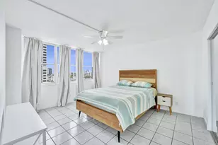 2101 S Ocean Dr, Hollywood, FL 33019 - Photo 31