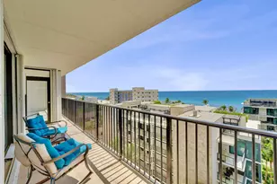 2101 S Ocean Dr, Hollywood, FL 33019 - Photo 11