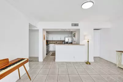 2101 S Ocean Drive #801, Hollywood, FL 33019 - Photo 17
