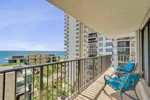 2101 S Ocean Dr, Hollywood, FL 33019 - Photo 13