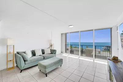 2101 S Ocean Drive #801, Hollywood, FL 33019 - Photo 15
