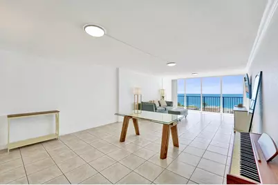 2101 S Ocean Drive #801, Hollywood, FL 33019 - Photo 33