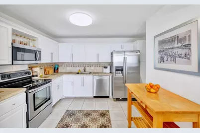 2101 S Ocean Drive #801, Hollywood, FL 33019 - Photo 19