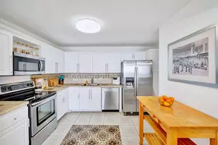 2101 S Ocean Dr, Hollywood, FL 33019 - Photo 19