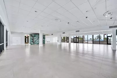 2101 S Ocean Drive #801, Hollywood, FL 33019 - Photo 41