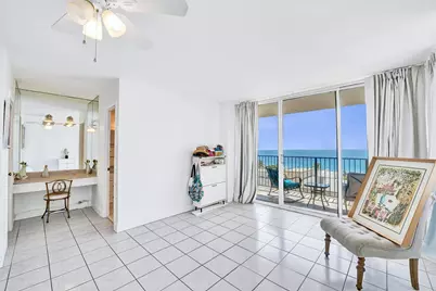 2101 S Ocean Drive #801, Hollywood, FL 33019 - Photo 27