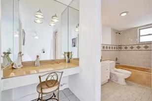 2101 S Ocean Dr, Hollywood, FL 33019 - Photo 29