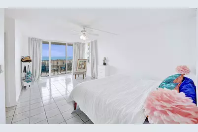 2101 S Ocean Drive #801, Hollywood, FL 33019 - Photo 23