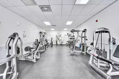 2101 S Ocean Drive #801, Hollywood, FL 33019 - Photo 39