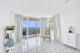 2101 S Ocean Dr, Hollywood, FL 33019 - Photo 23