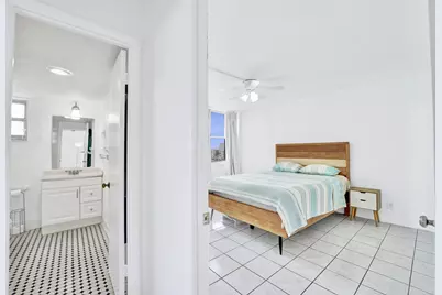 2101 S Ocean Drive #801, Hollywood, FL 33019 - Photo 31