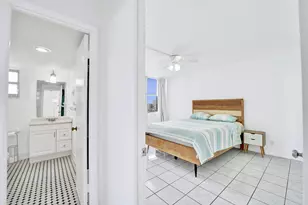 2101 S Ocean Dr, Hollywood, FL 33019 - Photo 31