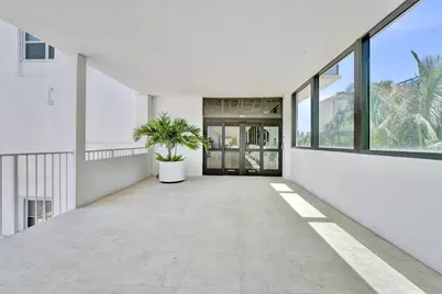 2101 S Ocean Drive #801, Hollywood, FL 33019 - Photo 37