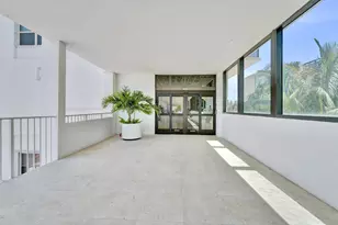 2101 S Ocean Dr, Hollywood, FL 33019 - Photo 37