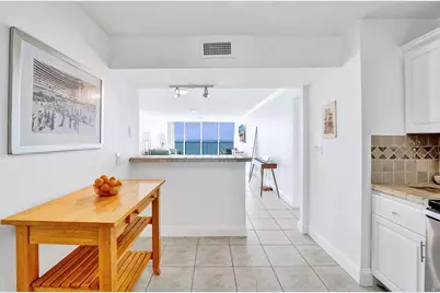 2101 S Ocean Drive #801, Hollywood, FL 33019 - Photo 21