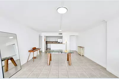 2101 S Ocean Drive #801, Hollywood, FL 33019 - Photo 17